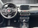 Fiat 500X 1.5 Hybrid Swiss Edition