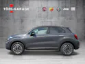 Fiat 500X 1.5 Hybrid Swiss Edition