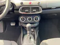 Fiat 500X 1.5 Hybrid Swiss Edition