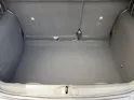 Fiat 500X 1.5 Hybrid Swiss Edition