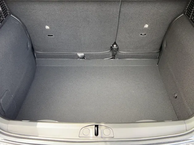 Fiat 500X 1.5 Hybrid Swiss Edition