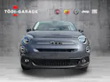 Fiat 500X 1.5 Hybrid Swiss Edition