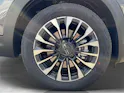 Fiat 500X 1.5 Hybrid Swiss Edition