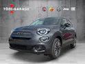 Fiat 500X 1.5 Hybrid Swiss Edition