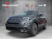 Fiat 500X 1.5 Hybrid Swiss Edition