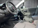 Fiat 500X 1.5 Hybrid Swiss Edition
