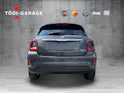 Fiat 500X 1.5 Hybrid Swiss Edition
