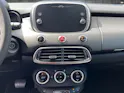 Fiat 500X 1.5 Hybrid Swiss Edition