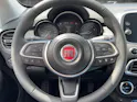 Fiat 500X 1.5 Hybrid Swiss Edition
