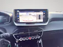 Peugeot 2008 1.2 145 MHEV Allure