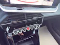 Peugeot 2008 1.2 145 MHEV Allure