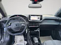 Peugeot 2008 1.2 145 MHEV Allure