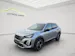 Peugeot 2008 1.2 145 MHEV Allure