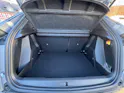 Peugeot 2008 1.2 145 MHEV Allure