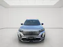 Peugeot 2008 1.2 145 MHEV Allure