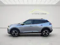 Peugeot 2008 1.2 145 MHEV Allure