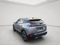 Peugeot 2008 1.2 145 MHEV Allure