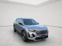 Peugeot 2008 1.2 145 MHEV Allure