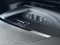 Peugeot 2008 1.2 145 MHEV Allure