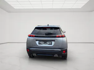 Peugeot 2008 1.2 145 MHEV Allure
