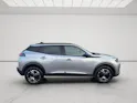 Peugeot 2008 1.2 145 MHEV Allure