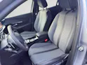 Peugeot 2008 1.2 145 MHEV Allure