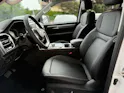 JAC T9EV 4x4