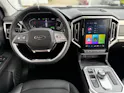 JAC T9EV 4x4