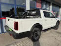 JAC T9EV 4x4