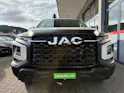 JAC T9EV 4x4