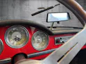 Alfa Romeo Giulietta Spider