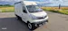 Piaggio 1.5 UP Kasten