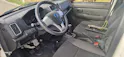 Piaggio 1.5 UP Kasten