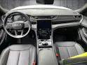 Jeep Grand Cherokee 2.0 Turbo Limited 4xe