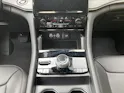 Jeep Grand Cherokee 2.0 Turbo Limited 4xe