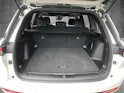 Jeep Grand Cherokee 2.0 Turbo Limited 4xe