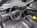 Jeep Grand Cherokee 2.0 Turbo Limited 4xe