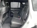 Jeep Grand Cherokee 2.0 Turbo Limited 4xe