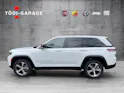 Jeep Grand Cherokee 2.0 Turbo Limited 4xe