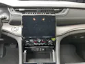 Jeep Grand Cherokee 2.0 Turbo Limited 4xe