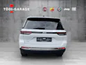 Jeep Grand Cherokee 2.0 Turbo Limited 4xe