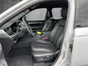 Jeep Grand Cherokee 2.0 Turbo Limited 4xe