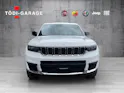 Jeep Grand Cherokee 2.0 Turbo Limited 4xe