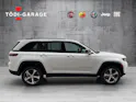 Jeep Grand Cherokee 2.0 Turbo Limited 4xe