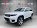 Jeep Grand Cherokee 2.0 Turbo Limited 4xe