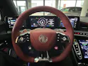 MG Cyberster 77kWh 4WD