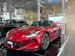 MG Cyberster 77kWh 4WD