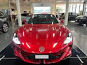 MG Cyberster 77kWh 4WD