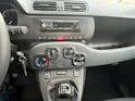 Fiat Panda 1.0 MHEV City Life