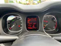 Fiat Panda 1.0 MHEV City Life